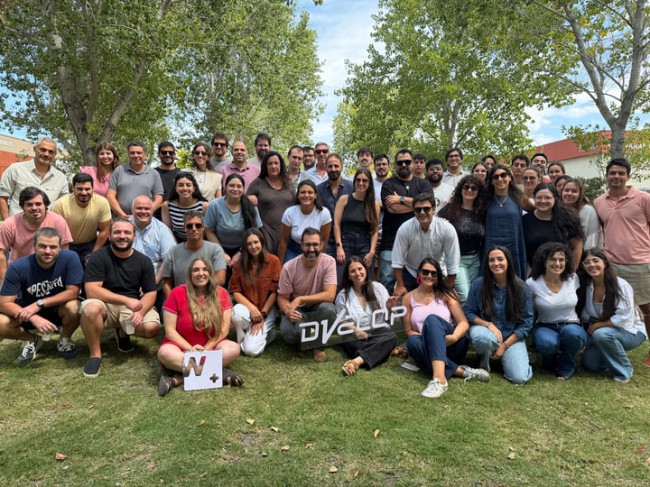 Image_20260223_154446_266