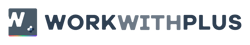 Logo WorkWithPlus