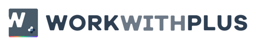Logo WorkWithPlus
