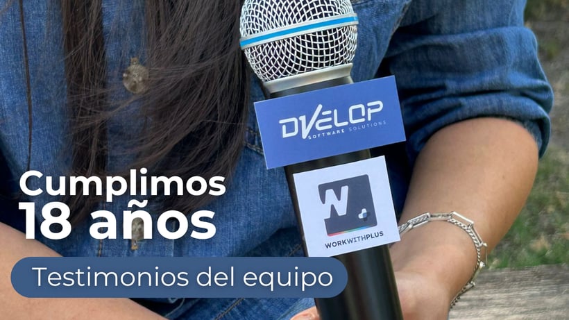 YT cover 18 años testimonios (3)-1