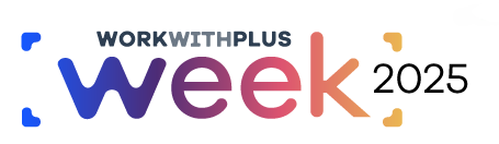 WorkWithPlus Week 2025