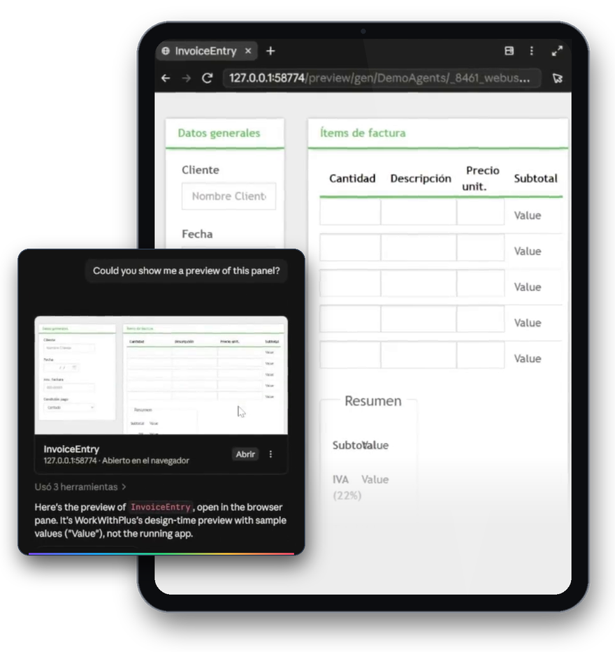 wwp-agents-ipad-880